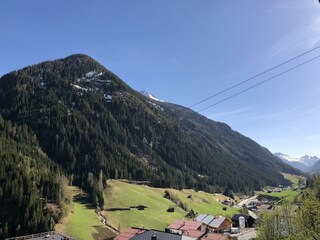 Panoramablick_Balkon_SDBZ_Panorama