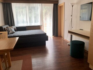 Wohnraum_Apartment_Comfort_02