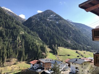 Aussicht_FAMZI_COMFORT