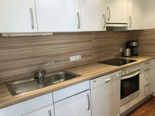 Küchenblock_Apartment_Comfort_02