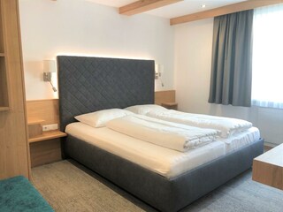 Einzelzimmer_EZ_COMFORT