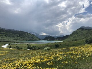 Zeinis_Wetterkapriolen