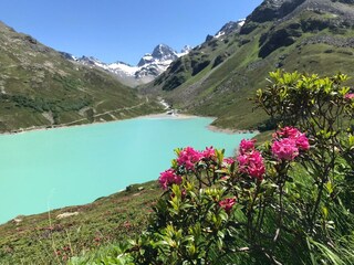 Silvretta_Stausee (2)
