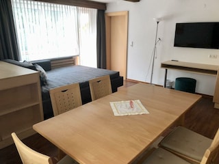 Wohnraum_Apartment_Comfort