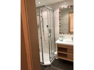 DUWC_Apartment_Classic