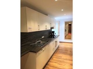 Küchenblock_Apartment_Classic