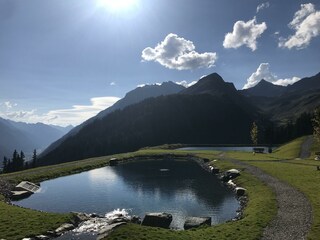 IMG_2123