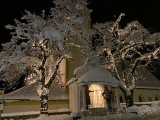 Kappl_Dorf_Weihnachten_01