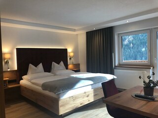 Schlafzimmer_Studio_Alpine
