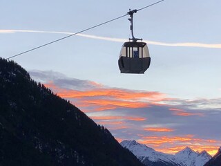 Talblick_Winter