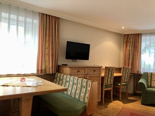 Wonraum_Apartment_Tyrol_Deluxe