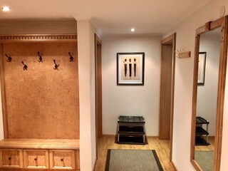 Vorraum_Garderobe