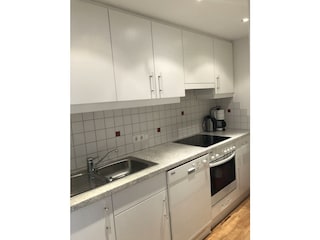 Küchenblock