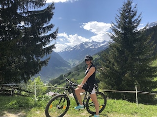 Biken_001