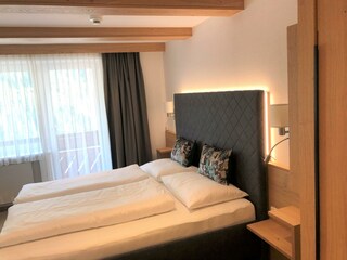 DZ_Comfort_01