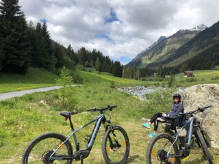 Biken_003