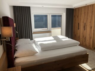 Alpine_Doppelzimmer