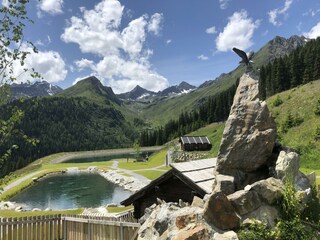 IMG_5739