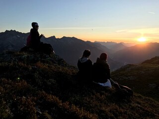 Sunrise_02