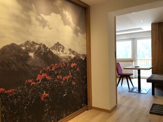 Küchenbereich_112_001
