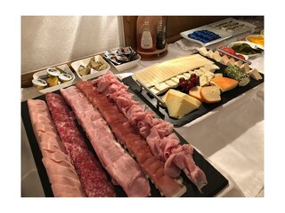 IMG_0117