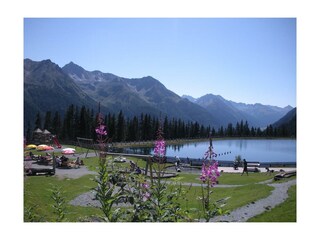 2009_2010 161