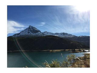 IMG_0013