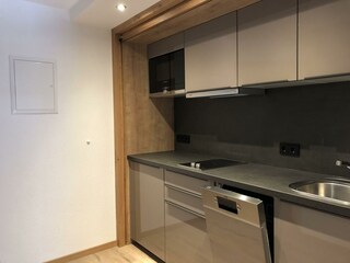 Küchenblock_112_001