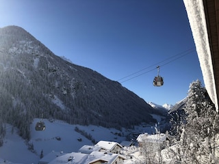 Neuschnee_2021
