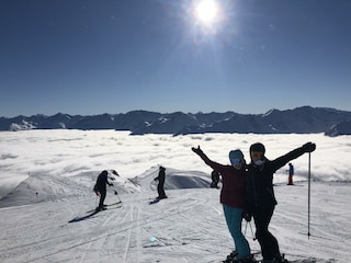 Alblitt_04_2021