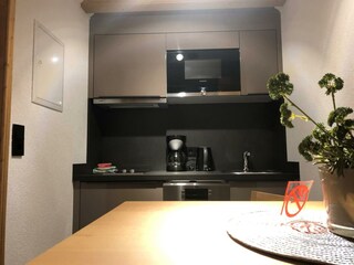 Studio Tyrol_Küche
