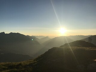 Sunrise_03