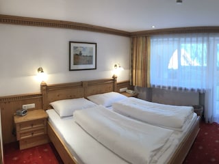 Komfortdoppelzimmer_102