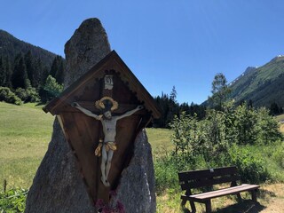 IMG_2360
