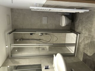 Bad_112_001