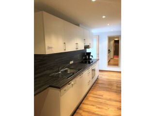 Küchenblock_Apartment_Classic