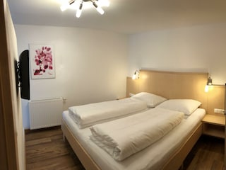Schlafzimmer_2x_Apartment_Classic