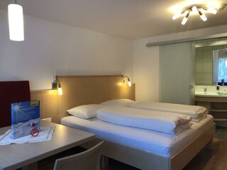 Schlafzimmer_1_Apartment_Classic