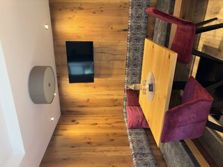 IMG_0767