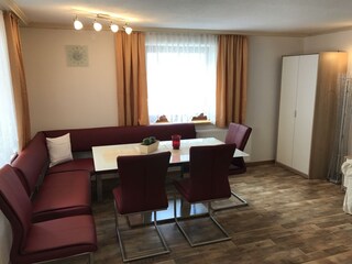 Wohnung 1_2