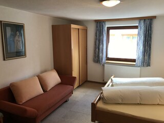 Wohnung 1_3