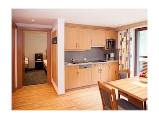 hauszangerle-appartement-A-013