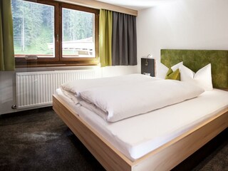 hauszangerle-appartement-A-002