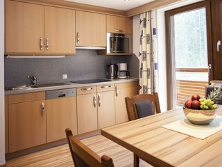 hauszangerle-appartement-A-004