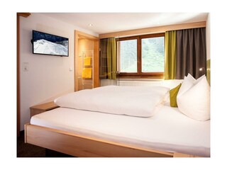 hauszangerle-appartement-A-001