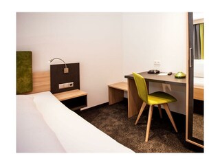 hauszangerle-appartement-A-003