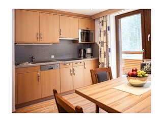 hauszangerle-appartement-A-004