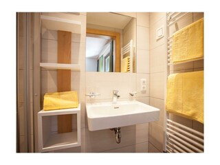 hauszangerle-appartement-A-005