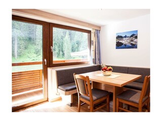 hauszangerle-appartement-A-006