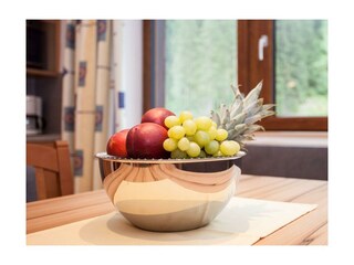 hauszangerle-appartement-A-008